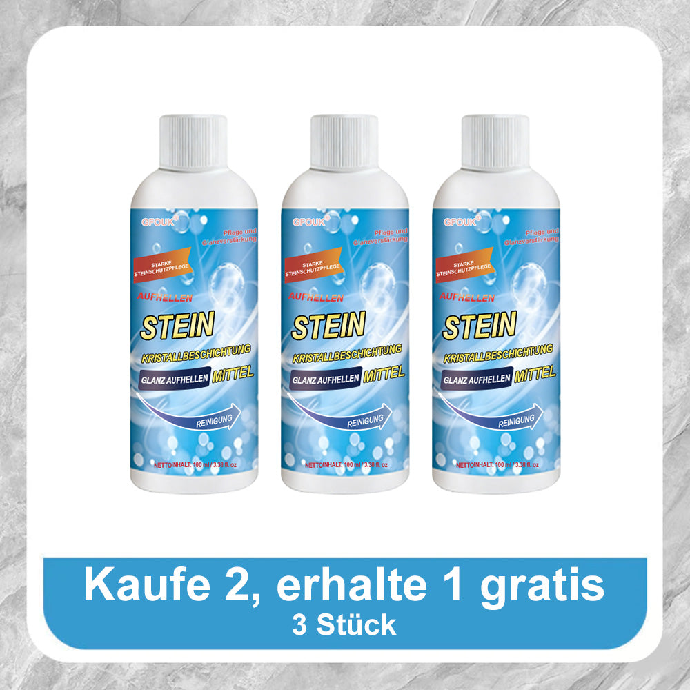🔥2 kaufen 1 gratis (3 Stück)