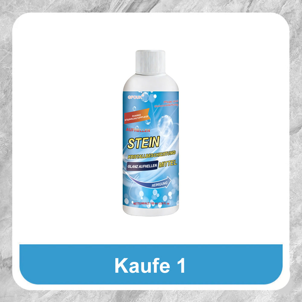 🎁1 kaufen (1 Stück)