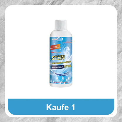 ✨4-in-1 Keramik-Spray🧽| Repariert • Glänzt • Schützt • Wasserabweisend