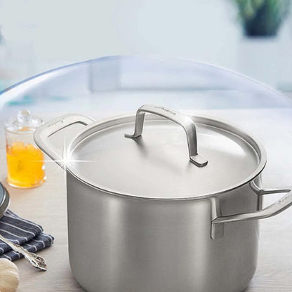 ✨Allzweck-Sauerstoff-Reinigungstabletten🫧– Kraftvolle Tiefenreinigung für Haushalt & Wäsche (10 Stück/Box)