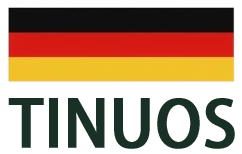 tinuos